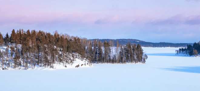 karelia_nature.07f238a32ae6fc818308f3f447cd9275