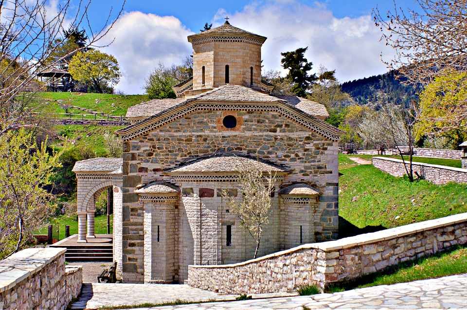 tour-image