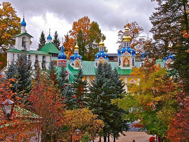 tour-image