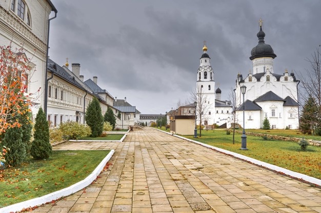 tour-image