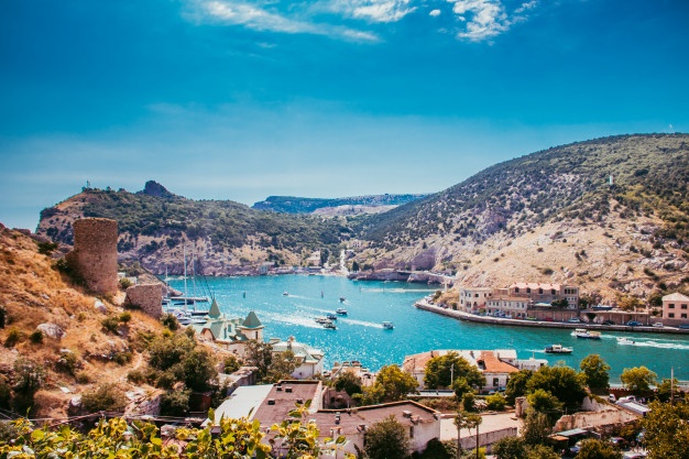 tour-image