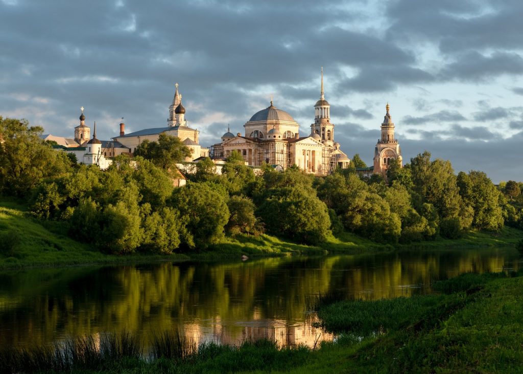 tour-image
