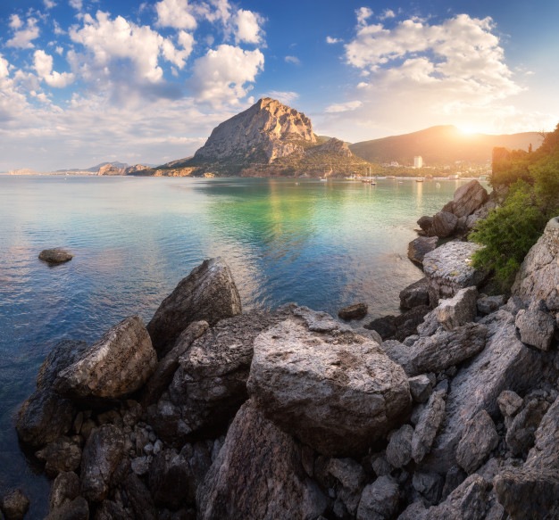 tour-image