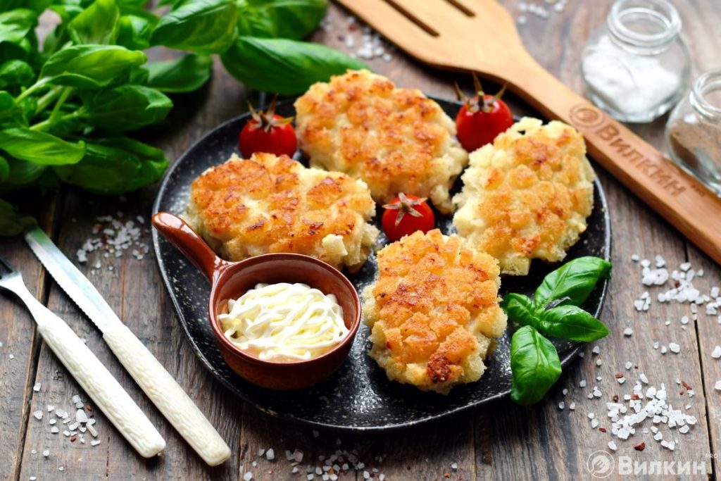 Вкусные выходные в Твери