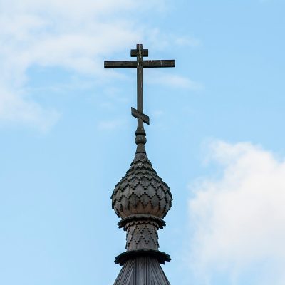 krest_pravoslavie